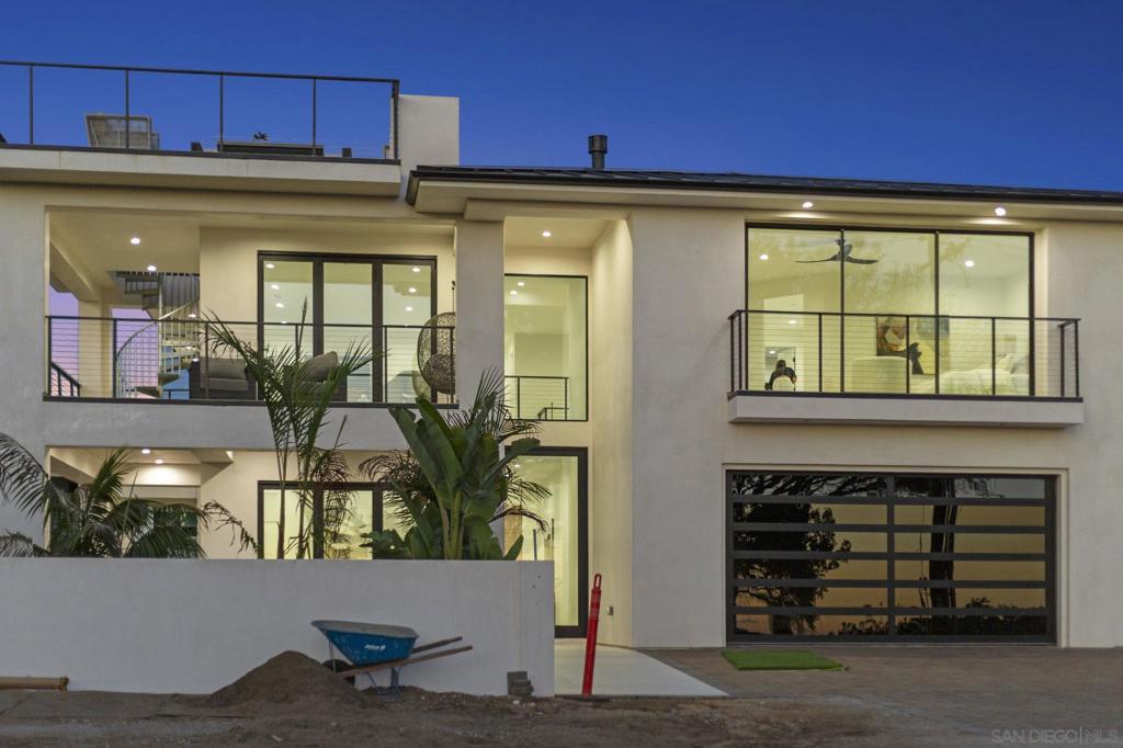 3794 Highland Property Photo 69