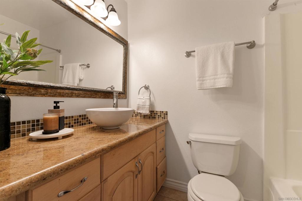 4079 Huerfano Ave 216 Property Photo 18