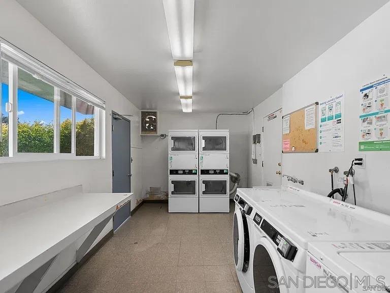 4079 Huerfano Ave 216 Property Photo 23
