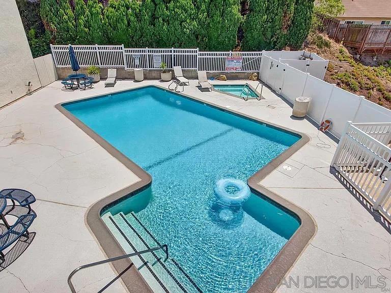 4079 Huerfano Ave 216 Property Photo 24