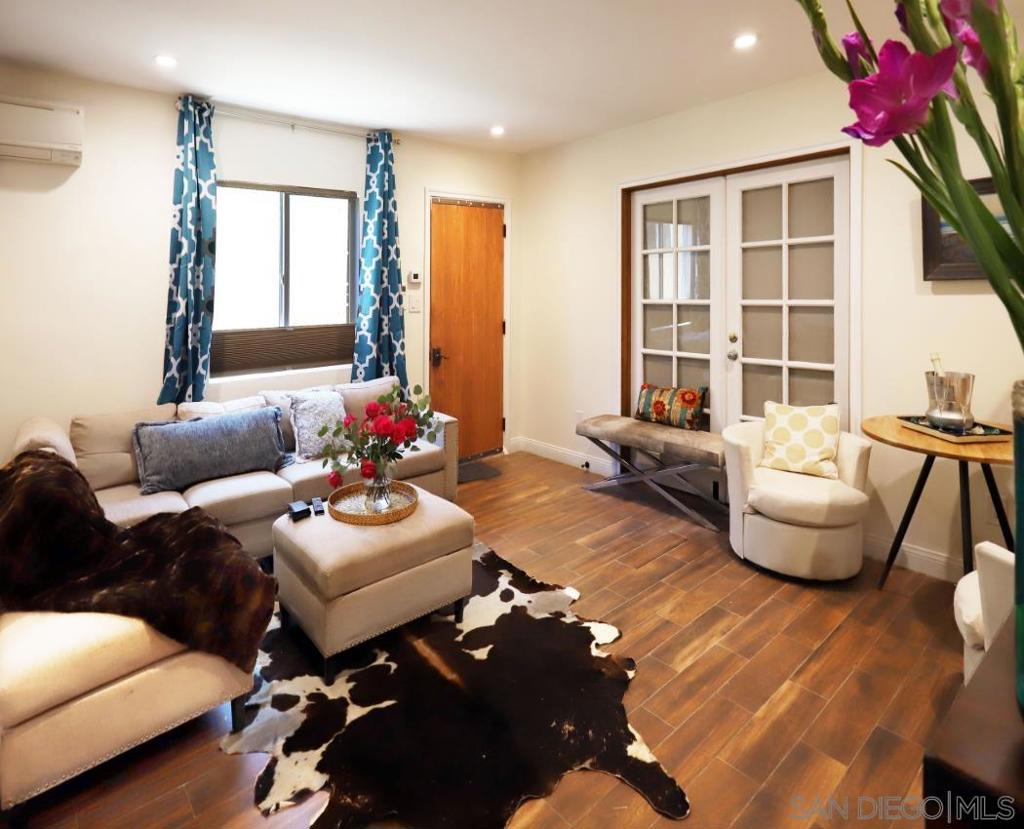 260024461SD Property Photo 1