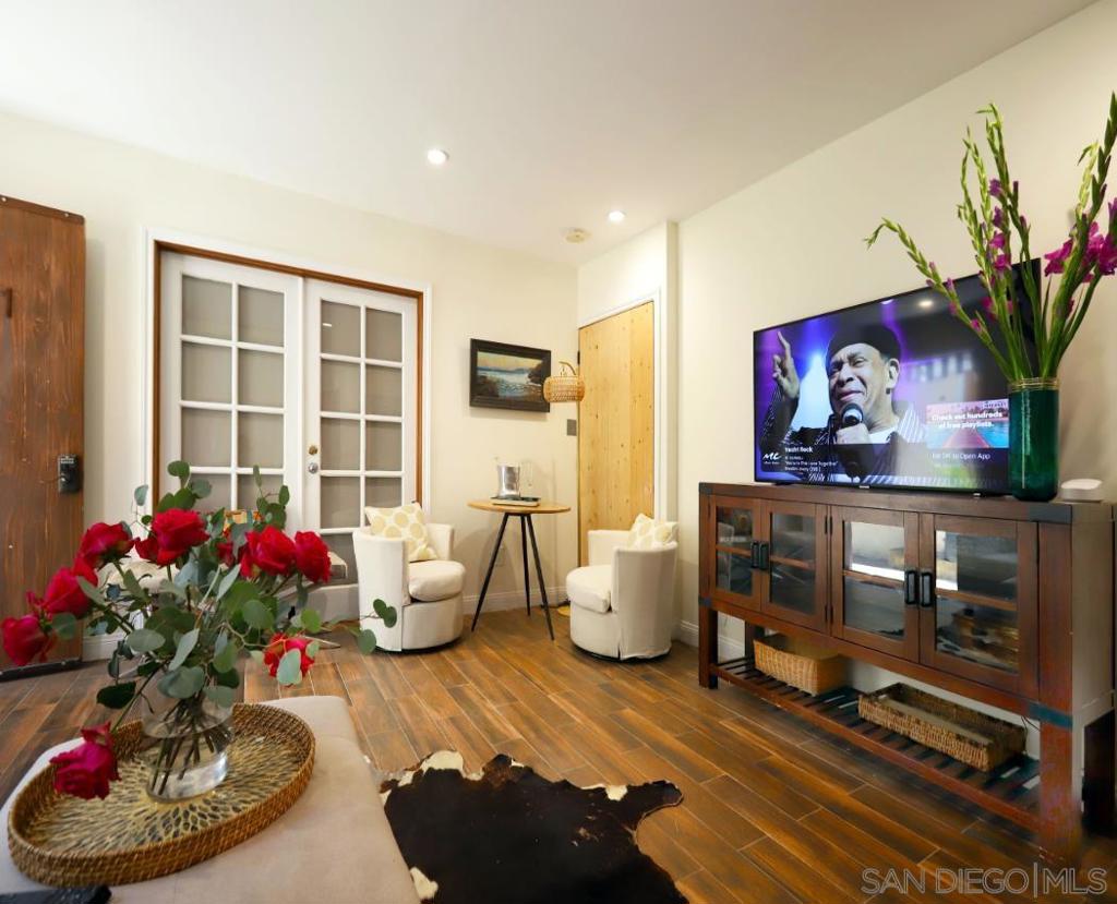 260024461SD Property Photo 2
