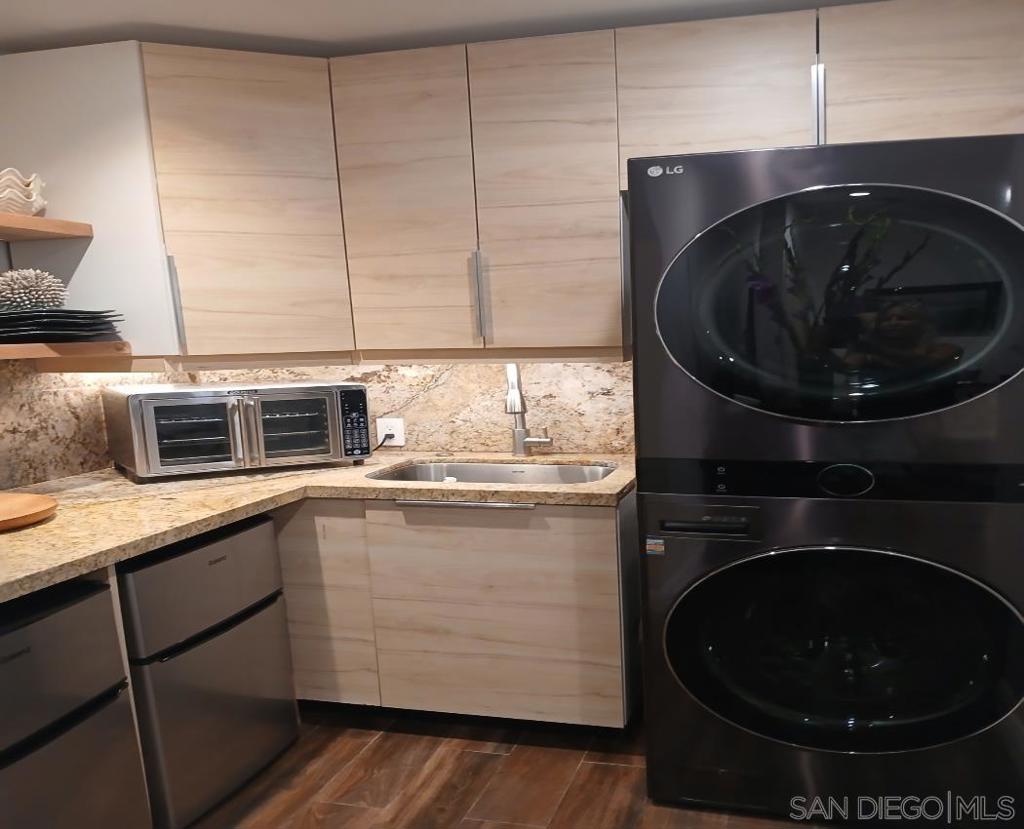 260024461SD Property Photo 7