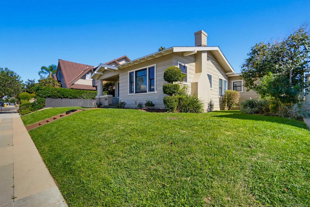 4383 Trias Street Property Photo 3