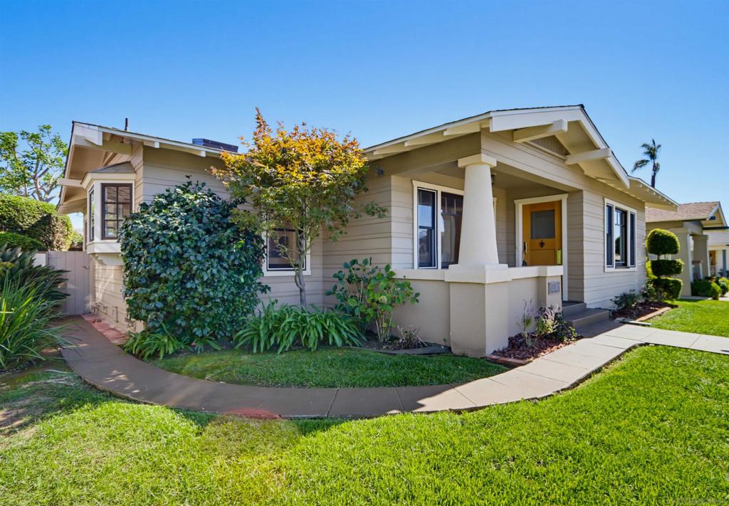 4383 Trias Street Property Photo 4