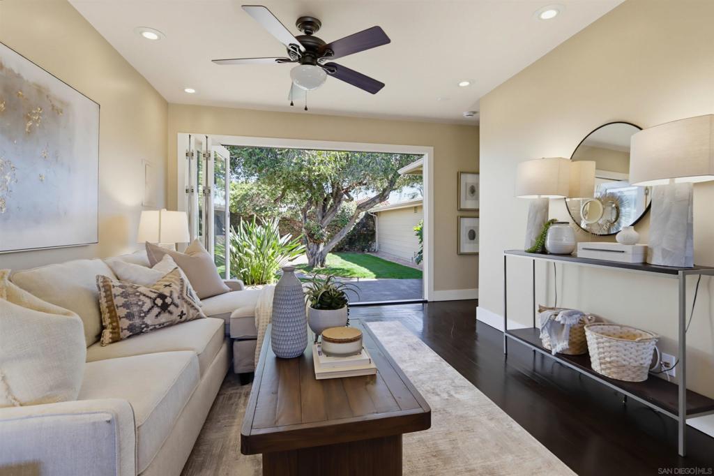 4383 Trias Street Property Photo 8