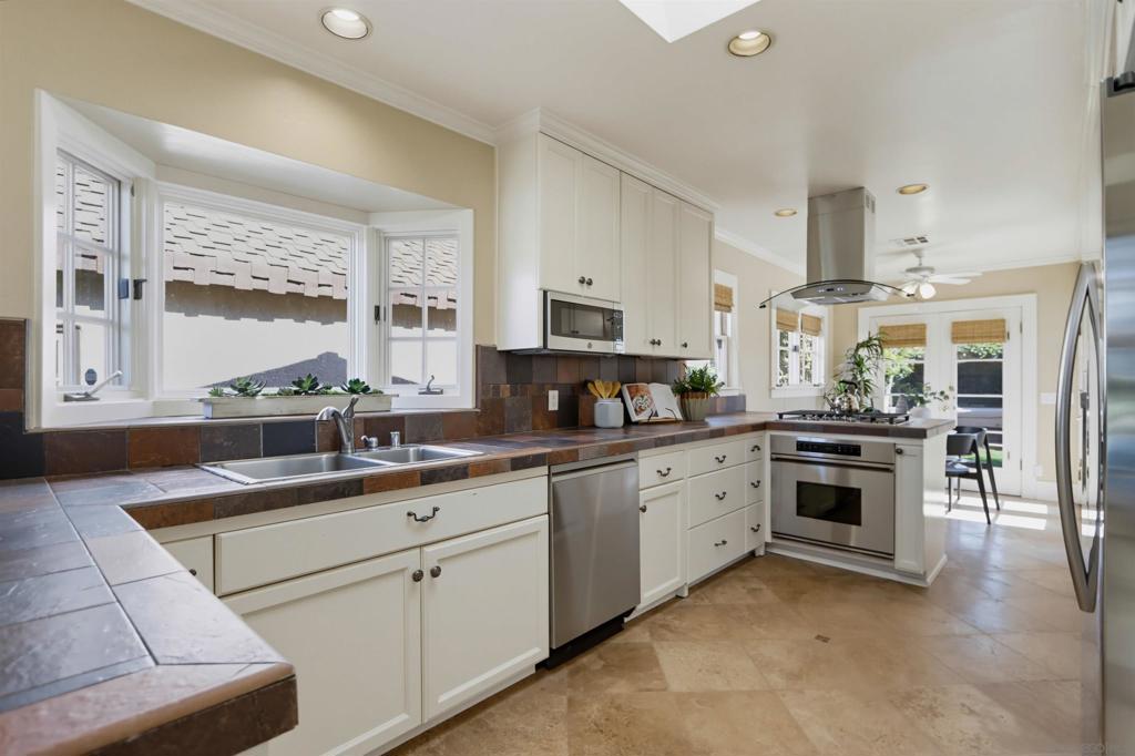4383 Trias Street Property Photo 11