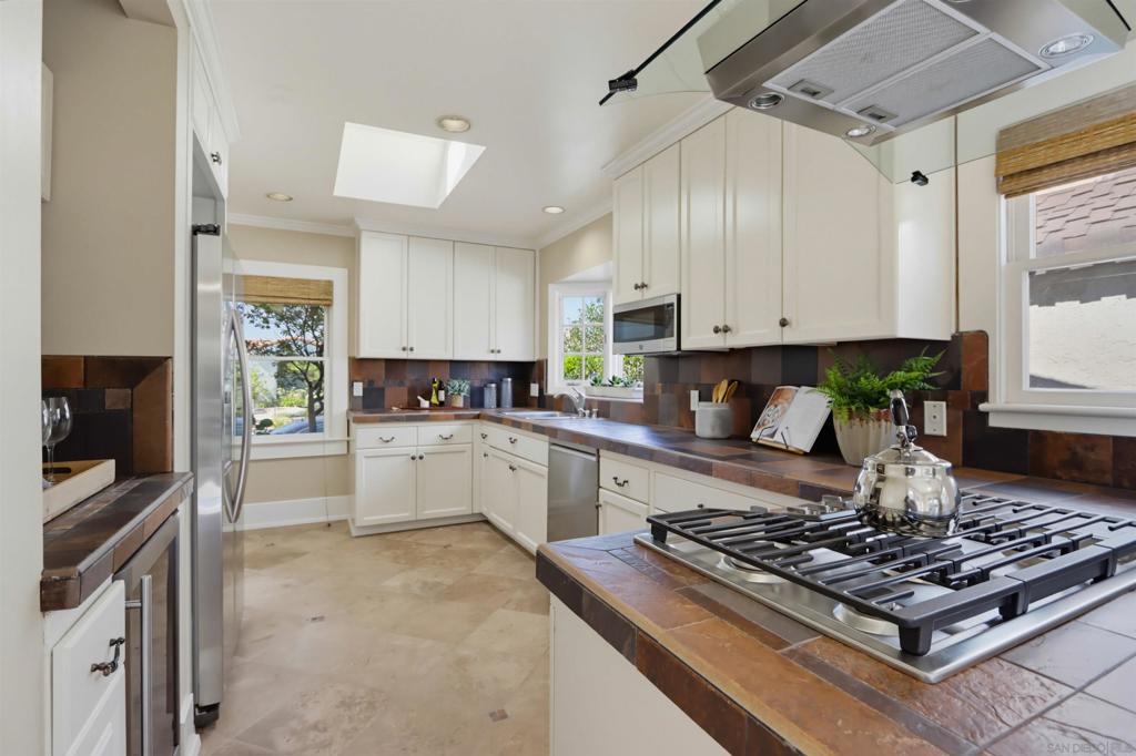 4383 Trias Street Property Photo 12
