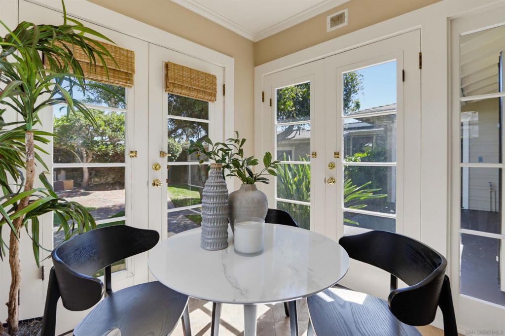 4383 Trias Street Property Photo 13