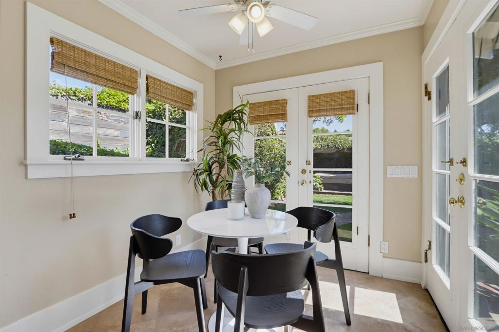 4383 Trias Street Property Photo 14