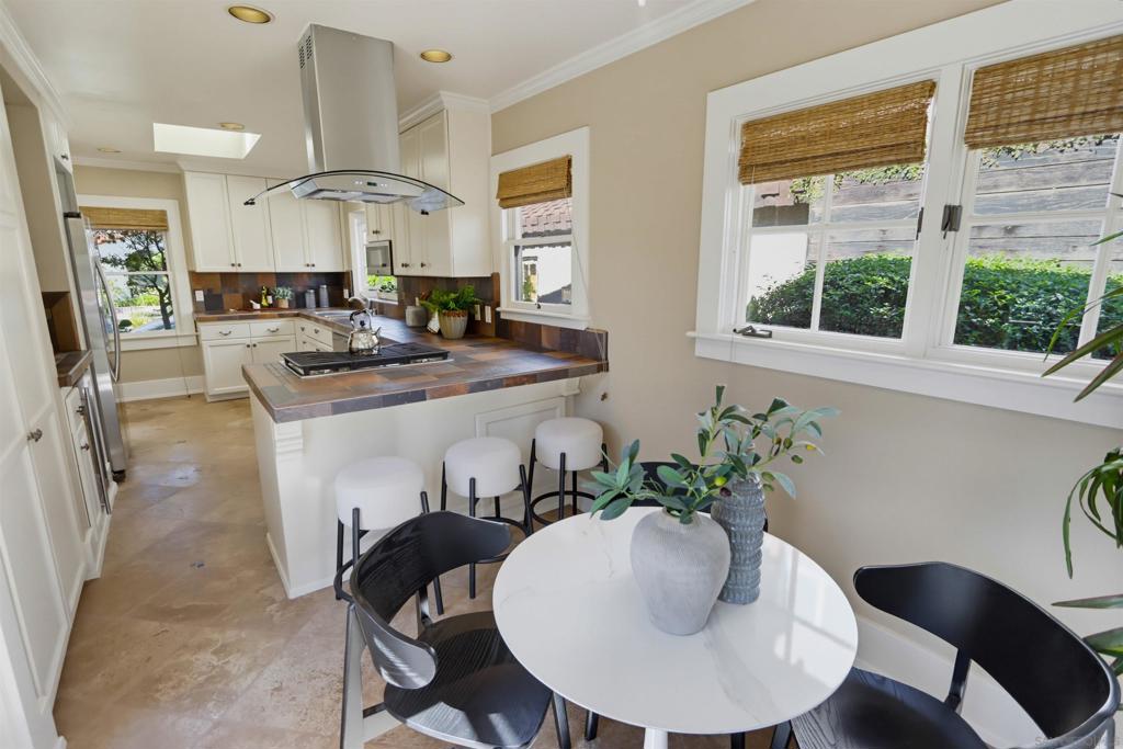 4383 Trias Street Property Photo 15