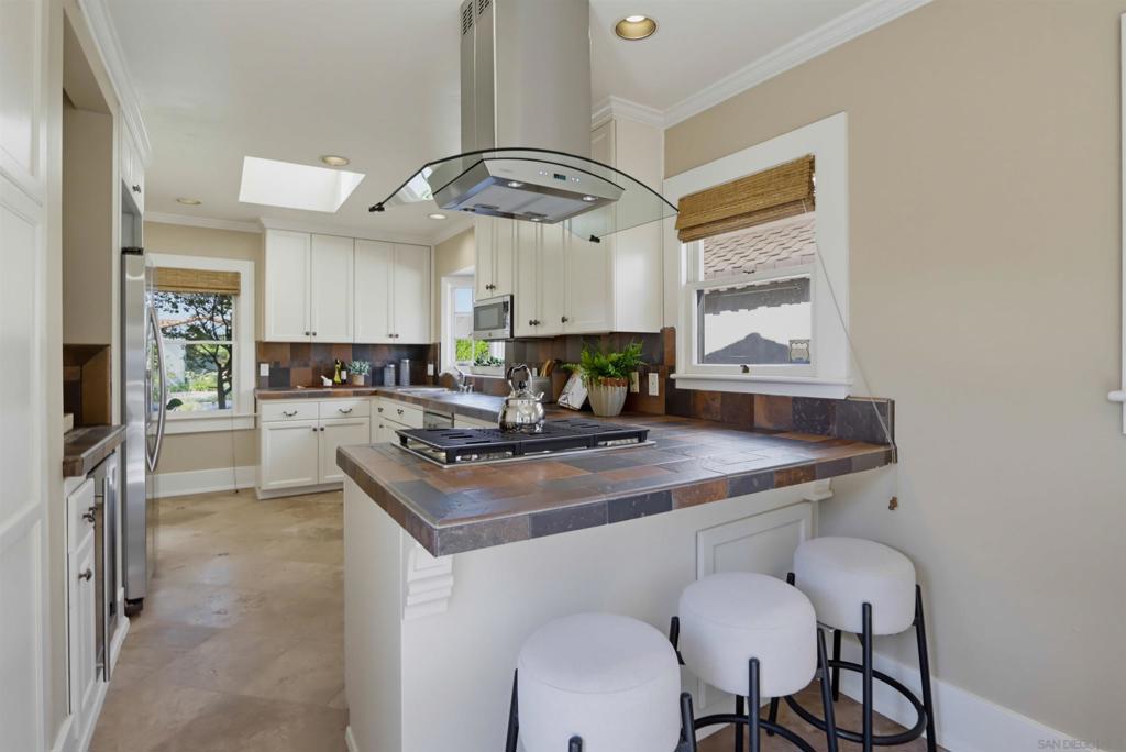 4383 Trias Street Property Photo 16