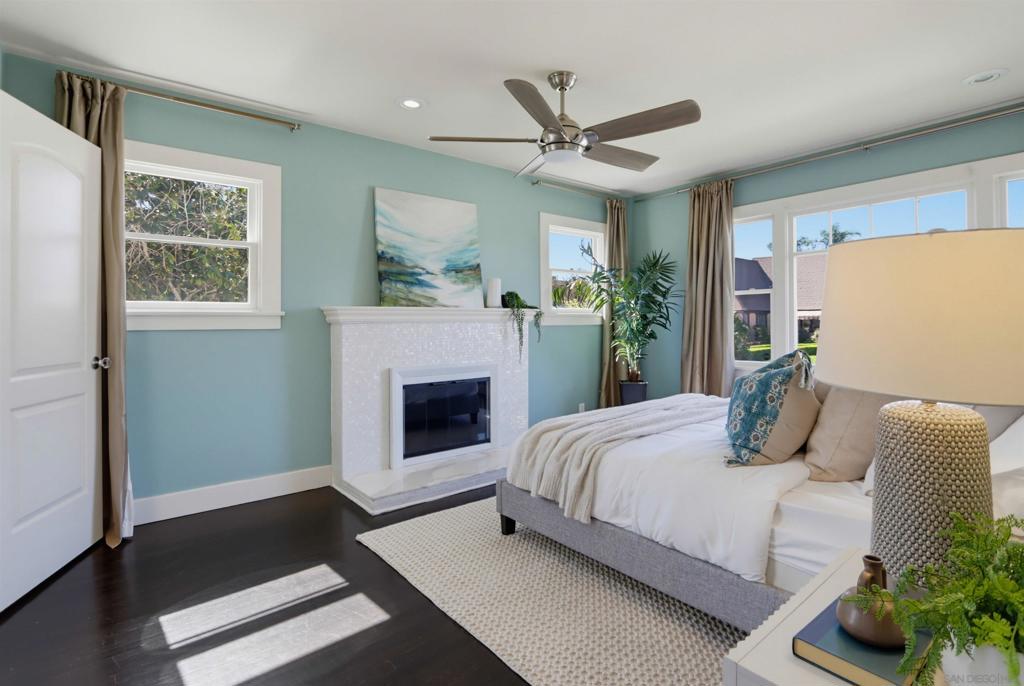 4383 Trias Street Property Photo 17