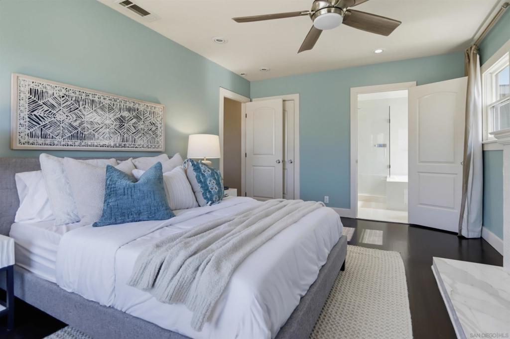 4383 Trias Street Property Photo 19