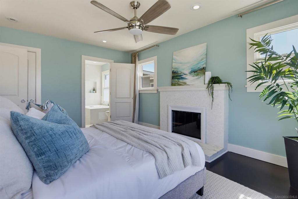 4383 Trias Street Property Photo 20