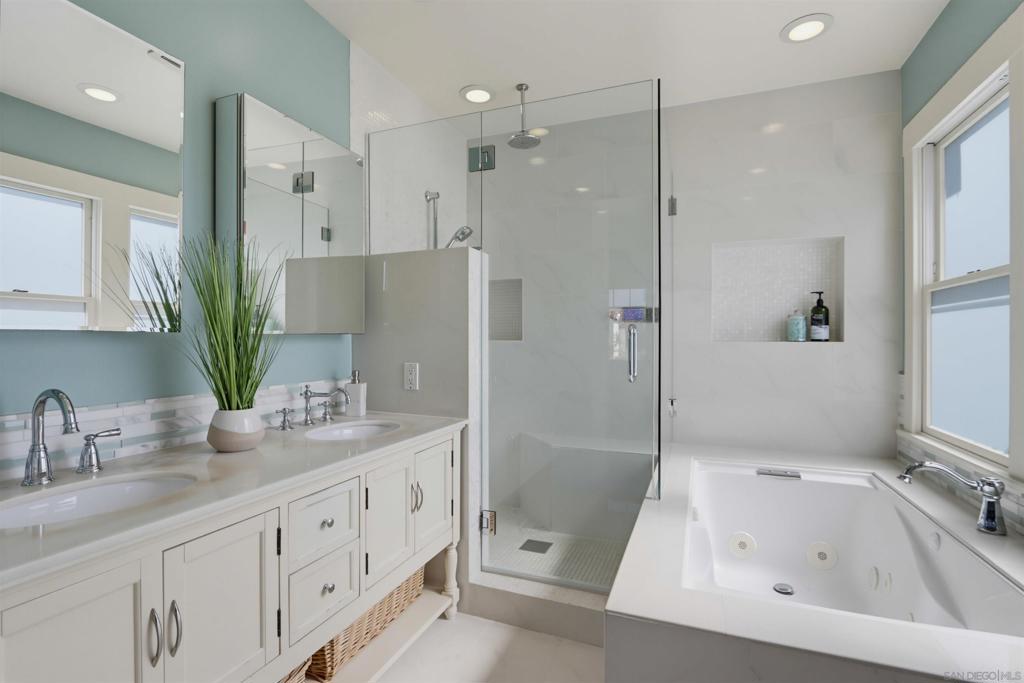 4383 Trias Street Property Photo 21