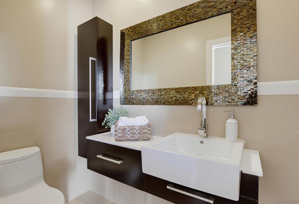 4383 Trias Street Property Photo 23