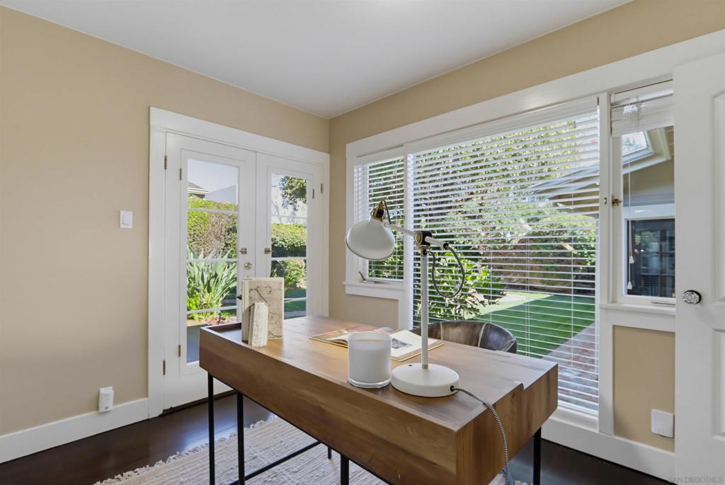 4383 Trias Street Property Photo 26
