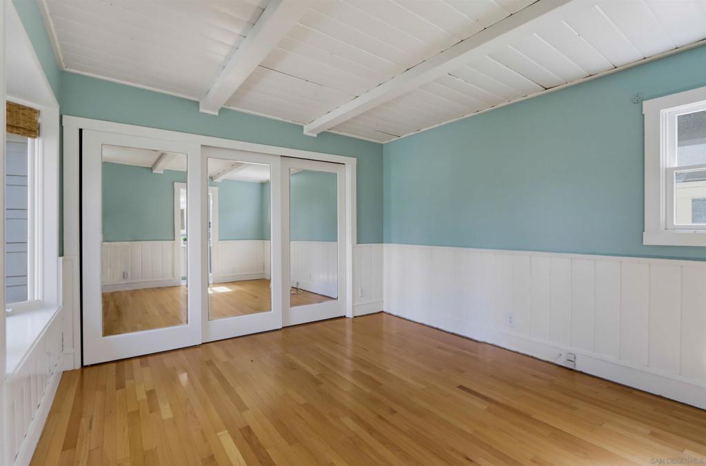 4383 Trias Street Property Photo 27