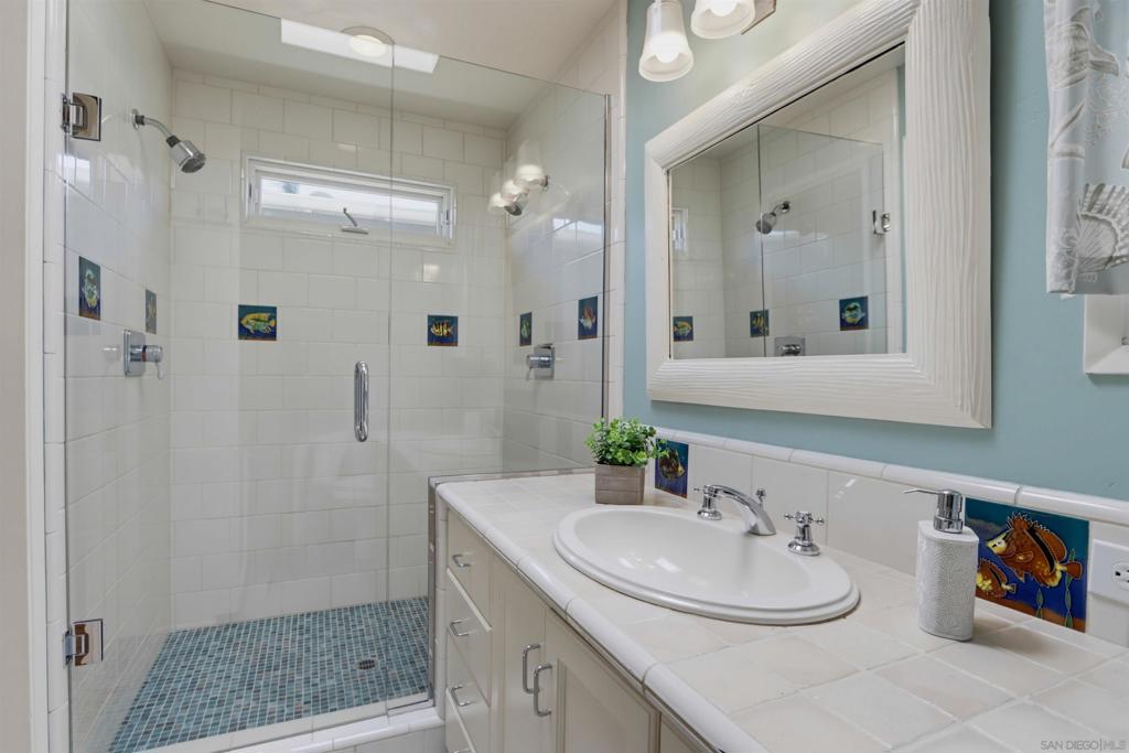4383 Trias Street Property Photo 30