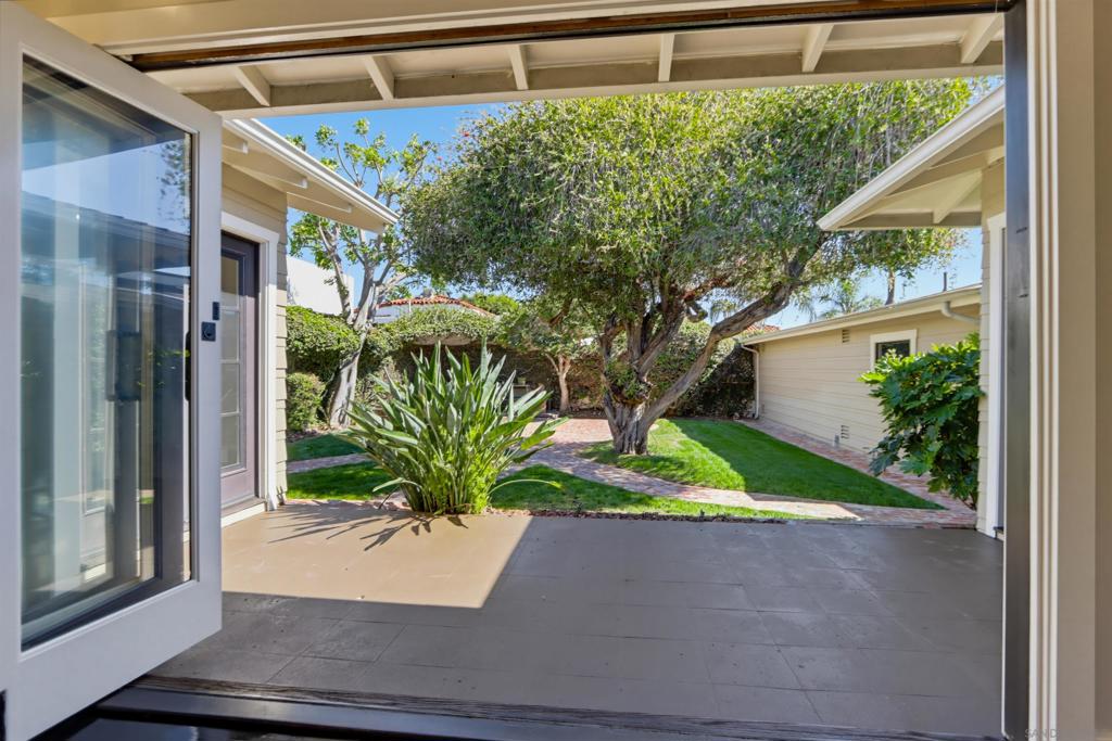 4383 Trias Street Property Photo 32