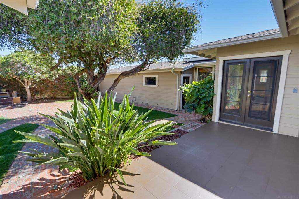 4383 Trias Street Property Photo 34