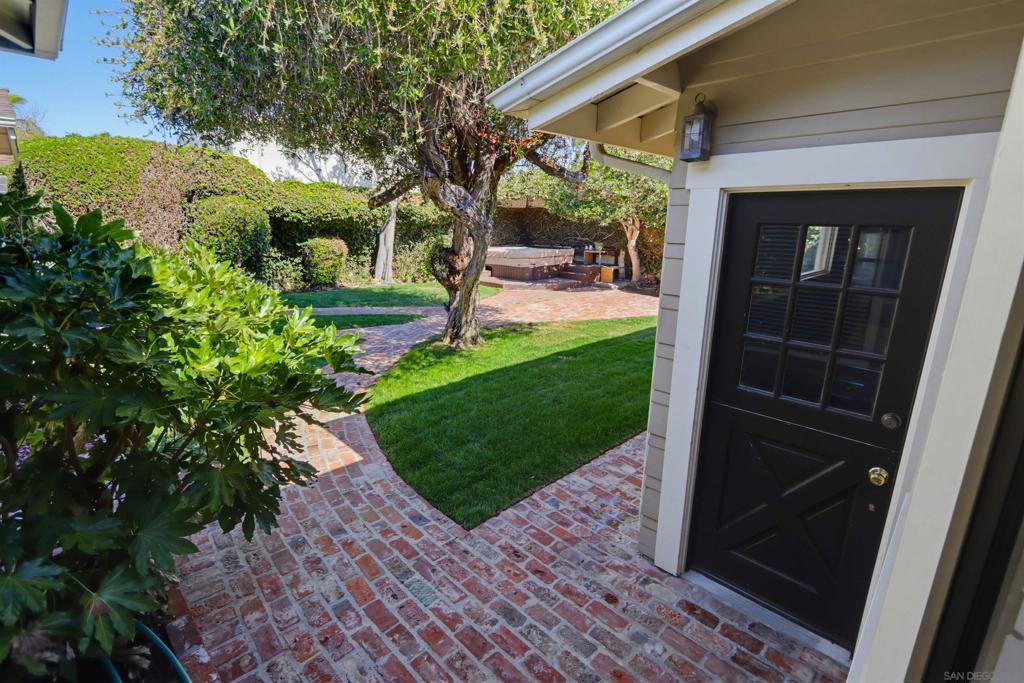 4383 Trias Street Property Photo 35