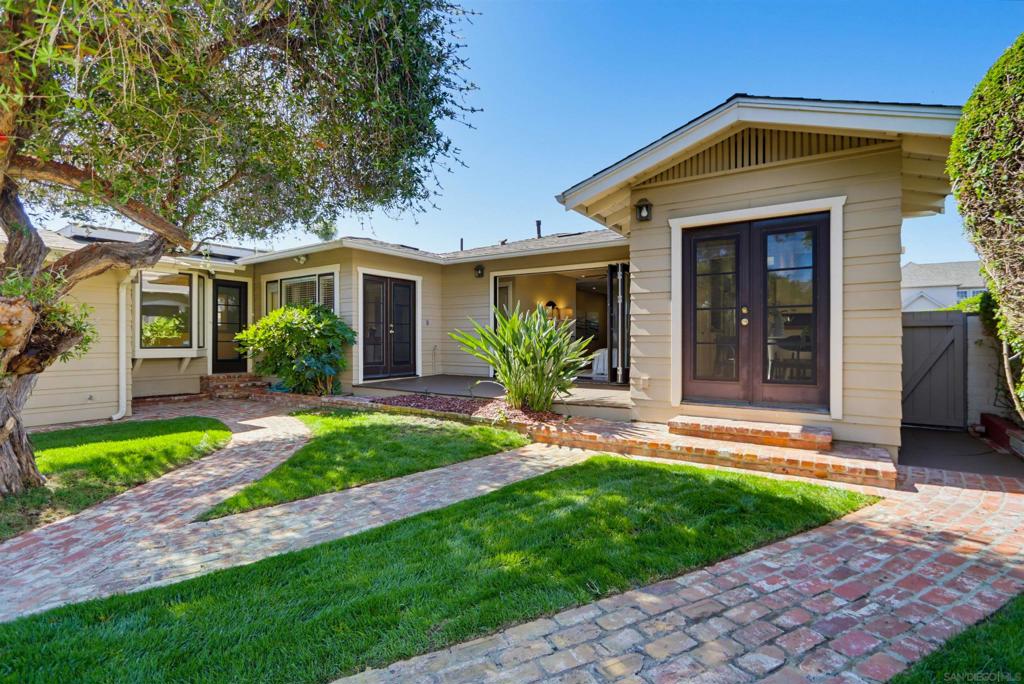4383 Trias Street Property Photo 37