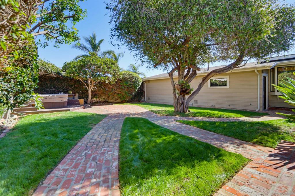 4383 Trias Street Property Photo 38