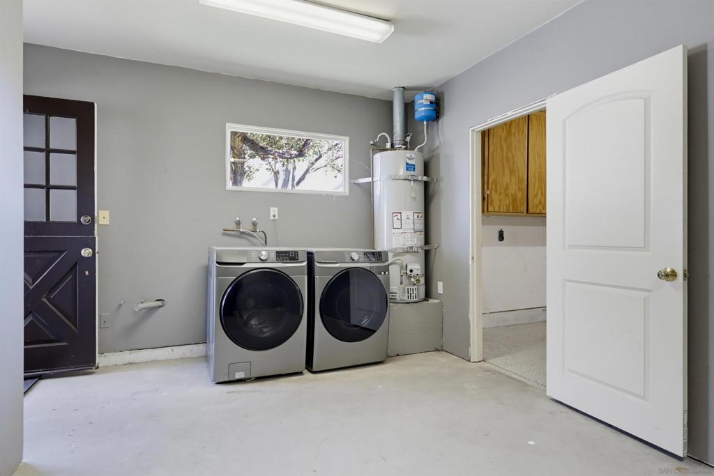 4383 Trias Street Property Photo 40