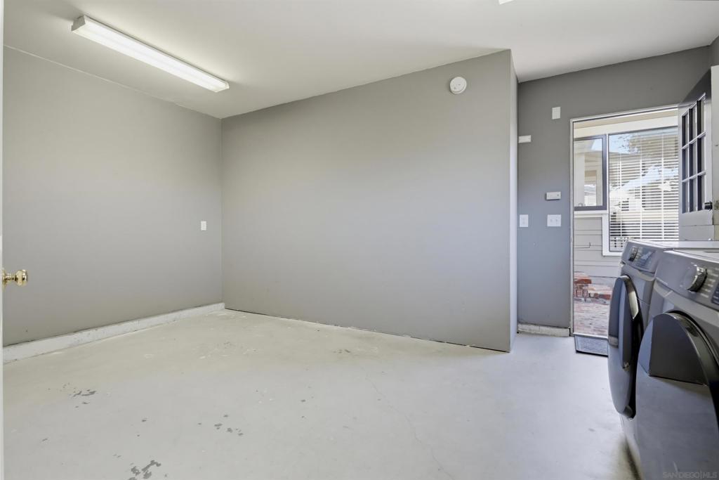 4383 Trias Street Property Photo 41