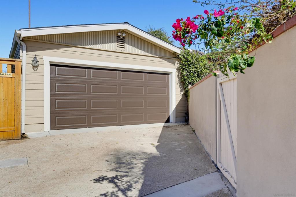 4383 Trias Street Property Photo 42