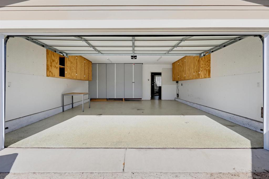 4383 Trias Street Property Photo 43