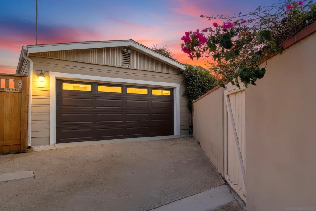 4383 Trias Street Property Photo 44