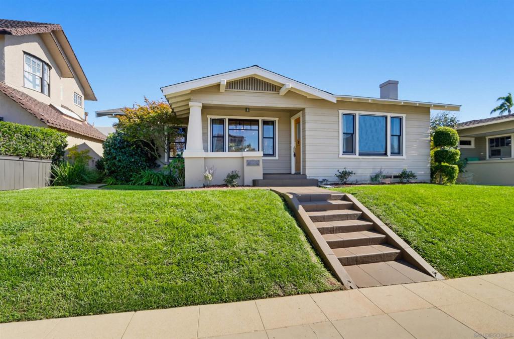 4383 Trias Street Property Photo 45