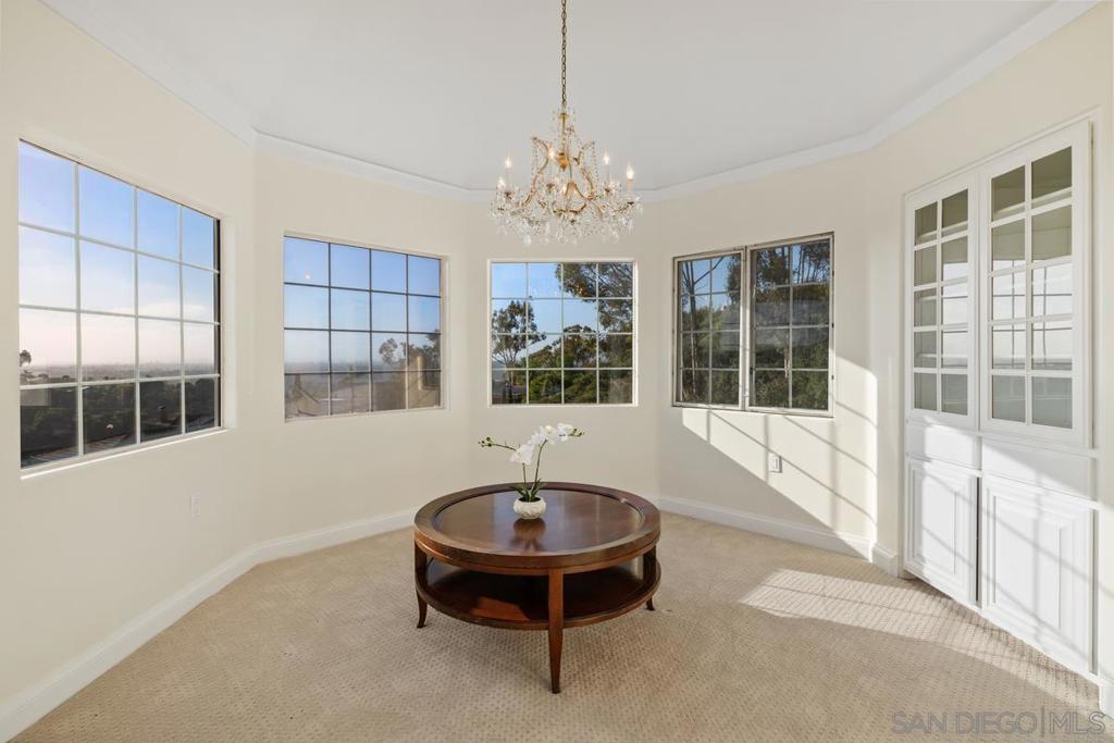 344 Surrey Drive Property Photo 33