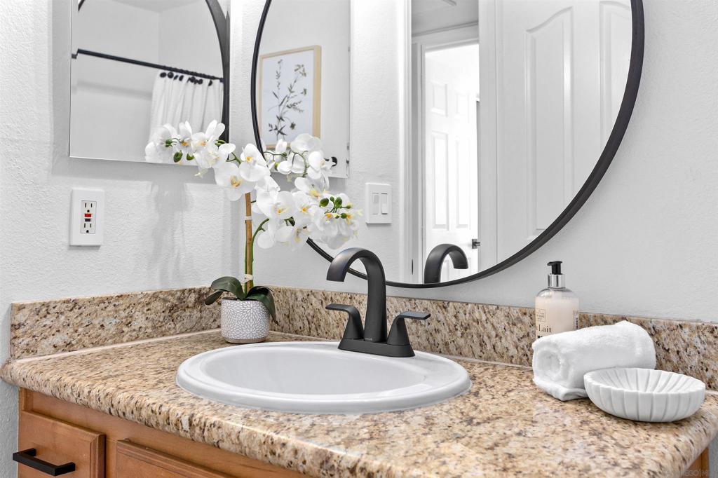14978 Avenida Venusto 57 Property Photo 14