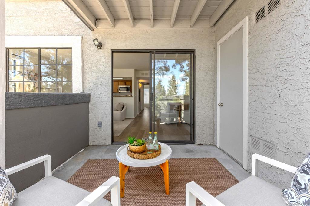 14978 Avenida Venusto 57 Property Photo 16