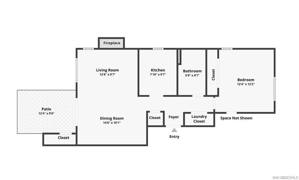 14978 Avenida Venusto 57 Property Photo 19