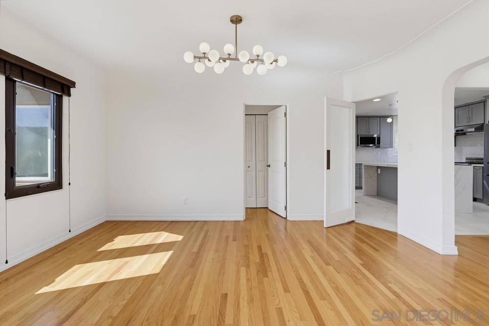 4391 Middlesex Property Photo 11