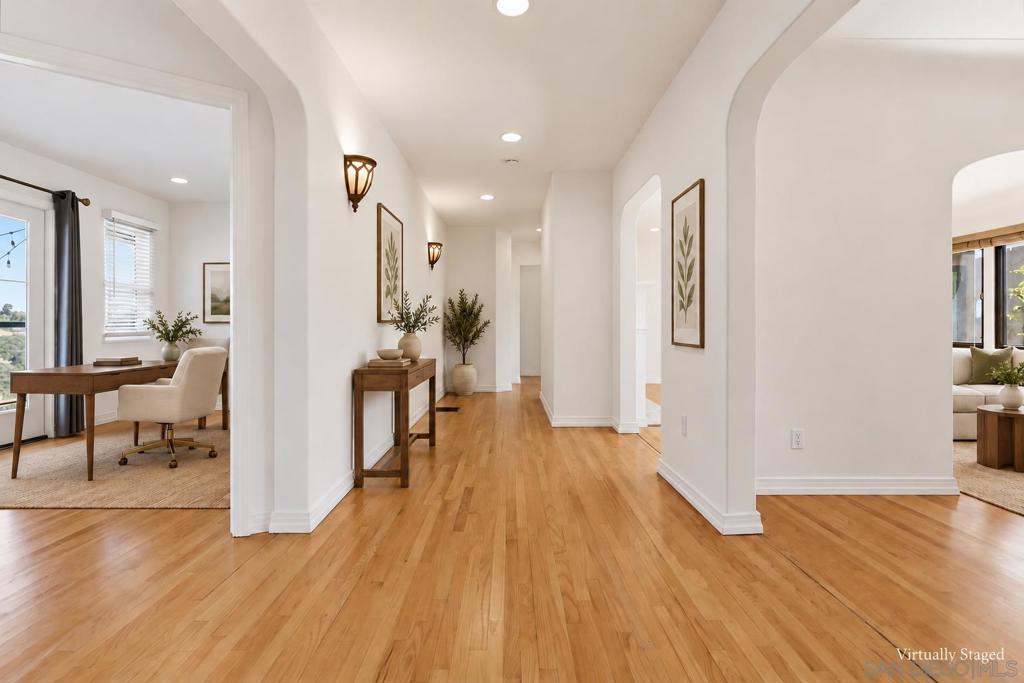4391 Middlesex Property Photo 24