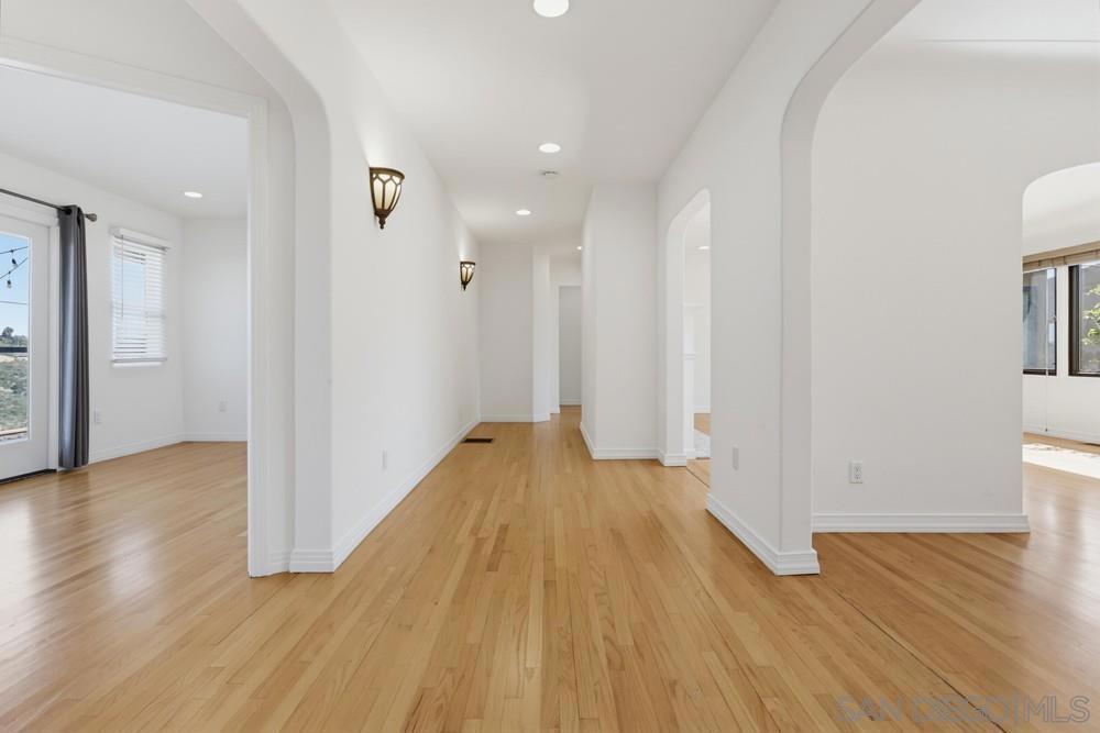 4391 Middlesex Property Photo 25