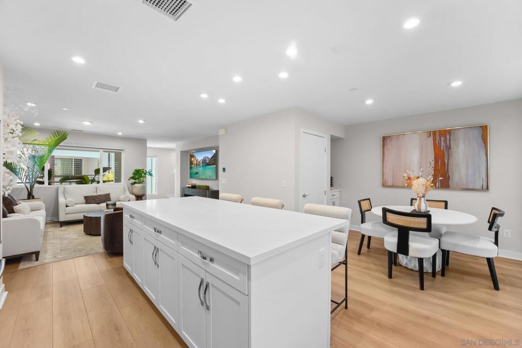 4810 Canyon View Property Photo 4
