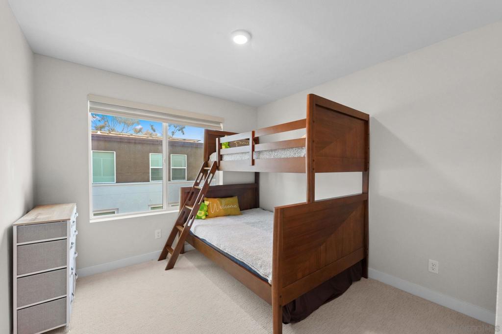 4810 Canyon View Property Photo 14