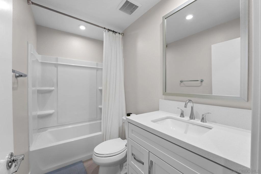 4810 Canyon View Property Photo 15