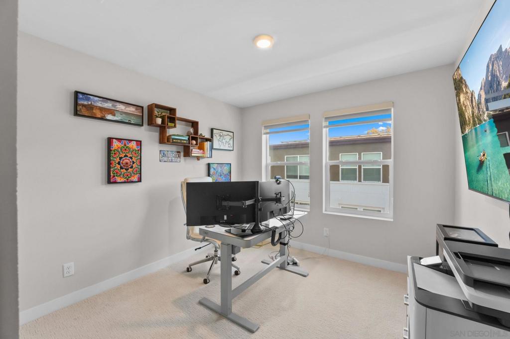 4810 Canyon View Property Photo 16