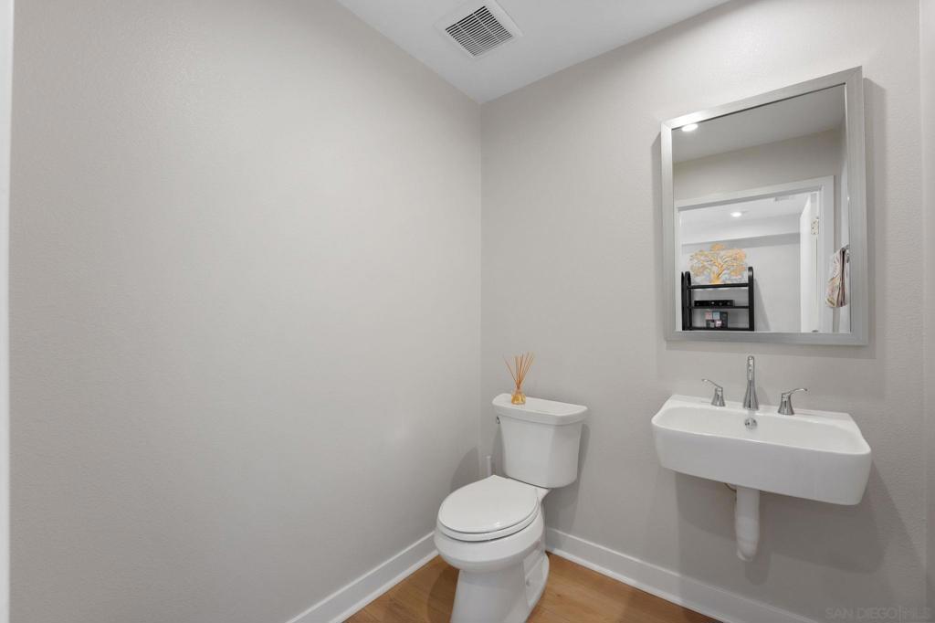 4810 Canyon View Property Photo 19