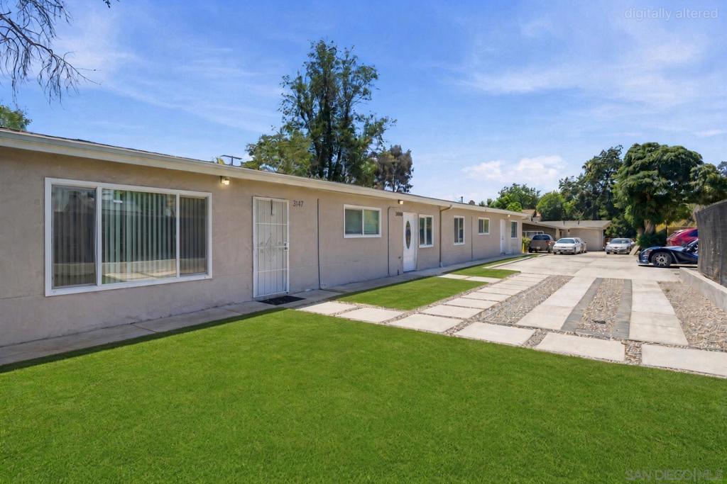3145 49 Ronald Ct Property Photo 1