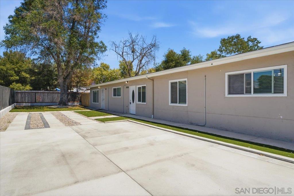 3145 49 Ronald Ct Property Photo 2
