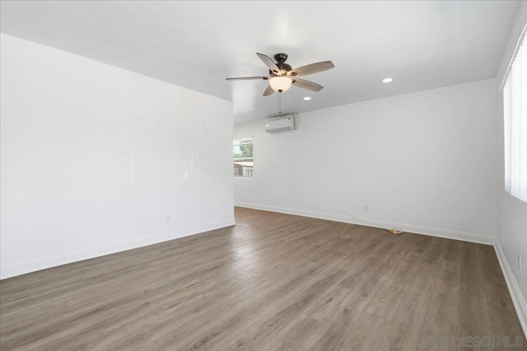 3145 49 Ronald Ct Property Photo 7